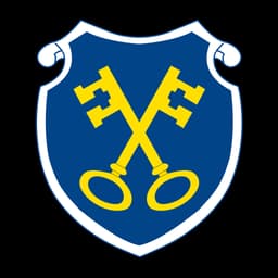 Herb: Kamieńsk
