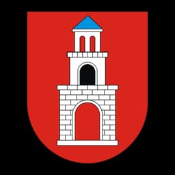 Herb: Odolanów