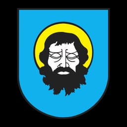 Herb: Skarszewy