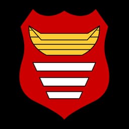 Herb: Goraj