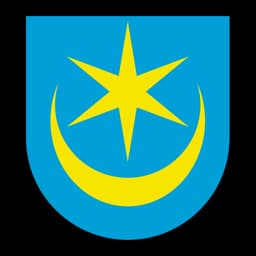 Herb: Tarnobrzeg