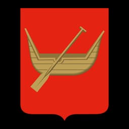 Herb: Łódź
