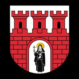 Herb: Skała