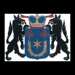 Herb: Gmina Wilków