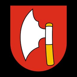 Herb: Rejowiec