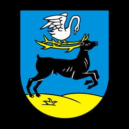 Herb: Bieruń