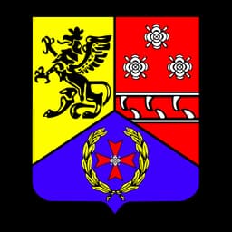 Herb: Gmina Wejherowo