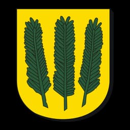 Herb: Gmina Nadarzyn
