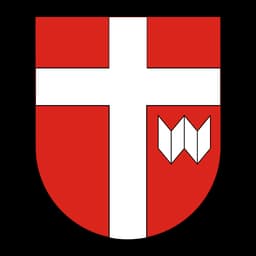 Herb: Gmina Potworów
