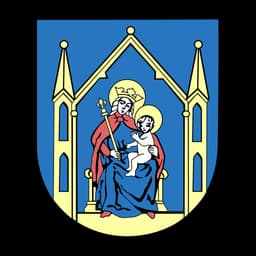 Herb: Iława