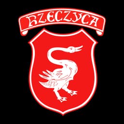 Herb: Gmina Rzeczyca