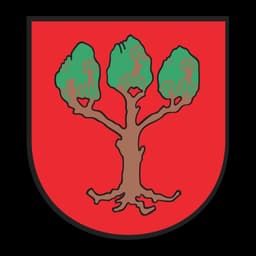 Herb: Lubraniec