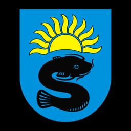 Herb: Gmina Somianka
