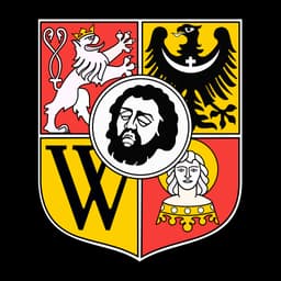 Herb: Wrocław