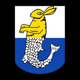 Herb: Prochowice