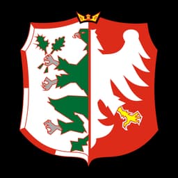 Herb: Gmina Brojce