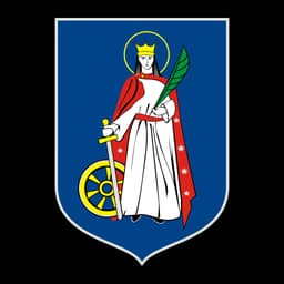 Herb: Nowy Targ