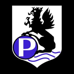 Herb: Gmina Przodkowo