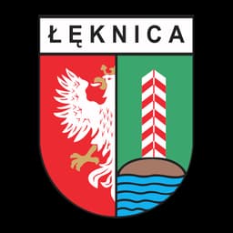 Herb: Łęknica