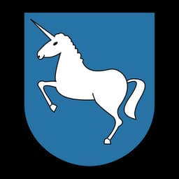 Herb: Gmina Fredropol