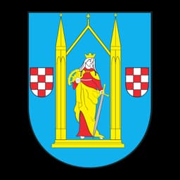 Herb: Działdowo