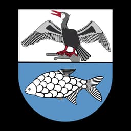 Herb: Gmina Giżycko