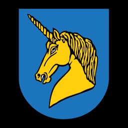 Herb: Lidzbark