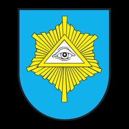 Herb: Witkowo