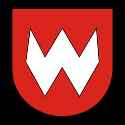 Herb: Krośniewice