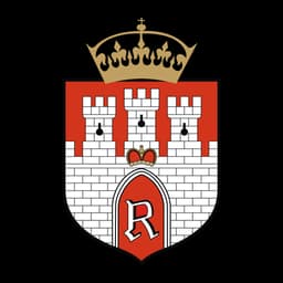 Herb: Radom