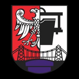 Herb: Ozimek