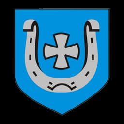 Herb: Sędziszów