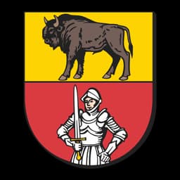 Herb: Sokółka