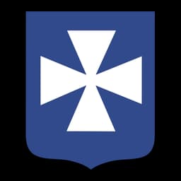 Herb: Rzeszów