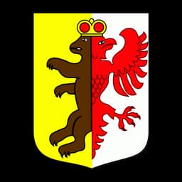Herb: Gmina Liw