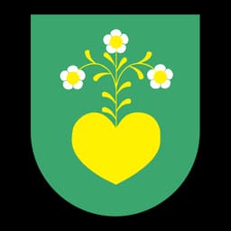 Herb: Radlin