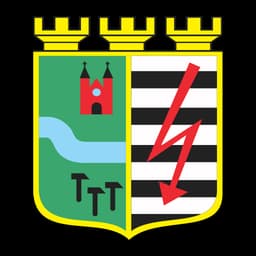 Herb: Zawiercie