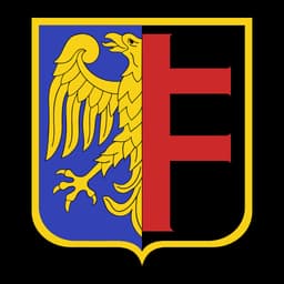 Herb: Chorzów