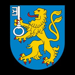 Herb: Skwierzyna