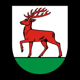 Herb: Rzepin