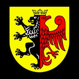Herb: Powiat inowrocławski