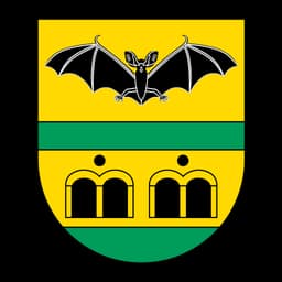 Herb: Gmina Piątnica