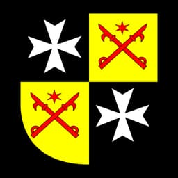 Herb: Powiat sulęciński