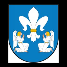Herb: Gmina Czarnocin