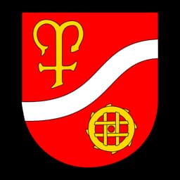 Herb: Rumia