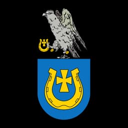 Herb: Gmina Rytwiany