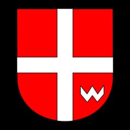 Herb: Gmina Lipsko