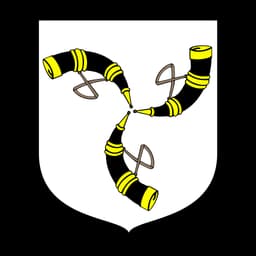 Herb: Dukla