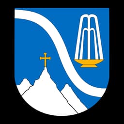 Herb: Szczawnica