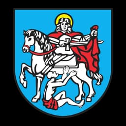 Herb: Jawor